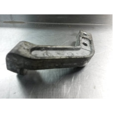107P046 Accessory Bracket For 05-06 Subaru Legacy 2.5 107P046 Accessory Bracket For 05-06 Subaru Legacy 2.5